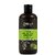 Globus Naturals Neem Tulsi, Body Wash 300ml