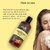 Globus Naturals Handi Chandan Body Wash, 300 ml