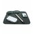Car Non Slip Dashboard Mat Car Coin Key Anti Slip Glass Dash Pad