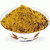 Farrukhabad's Famous Hing Flavour Daalmoth (450 Grams)  Sada Namkeen / Dalmoth, Real Heritage taste.