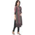 Women Shoppee's Season Special Synthetic - Unstiched Dress Material