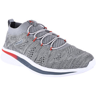Buy Action Athleo ATL-92 Women's Grey 