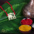 Vighnaharta Camera wala Bhai Fancy Rakhi  VFJ1120RKG