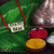Vighnaharta BakBak Bhai Fancy Rakhi  VFJ1127RKG