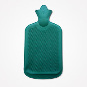 Gibson Hot Water Bag  Hot Water Bottle For Pain Relief