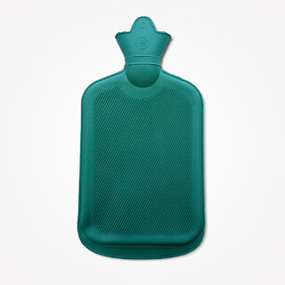 Gibson Hot Water Bag  Hot Water Bottle For Pain Relief