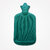 Gibson Hot Water Bag  Hot Water Bottle For Pain Relief