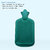 Gibson Hot Water Bag  Hot Water Bottle For Pain Relief