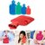 Gibson Hot Water Bag  Hot Water Bottle For Pain Relief