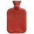 Hot Water Bottle Non Electrical Rubber Heating Pad Heat Pouch Pain Relief Device (Pack Of 1 Multi Color)