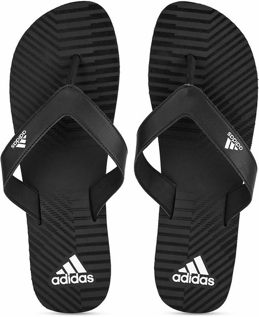 Shop Shopclues Adidas Shoes | UP TO 50% OFF