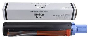 Canon NPG 28 Original Black Ink Toner
