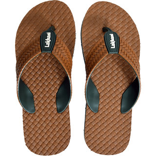 Lakhani outlet slippers online