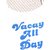 Code Yellow Women White VAD Print Tee And White Check Box Lower