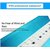 Water Resistant 50W IP65 Portable Waterproof Cool daylight LED Flood Light