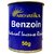Aromatika Loban/Benzoin Incense Resin Jar of 50g