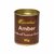 Aromatika Amber Incense Resin Jar of 50 gm.