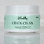Globus Naturals Aloevera Crack Cream (50gm)