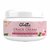 Globus Naturals Rose  Almonds Crack Cream