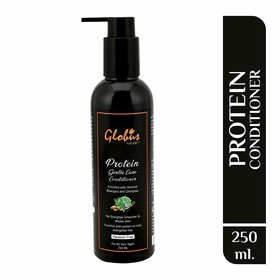 Globus Naturals Hair Growth Conditioner