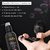 Globus Naturals Onion Conditioner Hair Fall Rescue, Enriched with Amla, Almond & Aloe vera, Hydrates & Nourishes Hair, Controls Frizz, Strengthen hair follicles, 250 ml