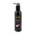 Globus Naturals Onion Conditioner Hair Fall Rescue, Enriched with Amla, Almond & Aloe vera, Hydrates & Nourishes Hair, Controls Frizz, Strengthen hair follicles, 250 ml