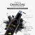 Globus Naturals Clarifying Charcoal Conditioner.