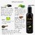 Globus Naturals Clarifying Charcoal Conditioner.