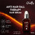 Globus Naturals Anti Hair Fall Therapy Hair Serum