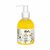 Globus Naturals Hydrating Lemon Liquid Handwash