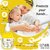 Globus Naturals Hydrating Lemon Liquid Hand wash
