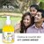 Globus Naturals Hydrating Lemon Liquid Hand wash