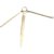 Goat and Sheep Thorn Picker - Small - Set Of 3