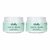 Globus Naturals Crack Cream Green 50 gm, Srt of 2