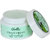 Globus Naturals Crack Cream Green 50 gm, Srt of 2