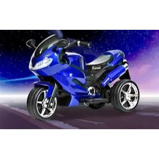 battery operated rideon