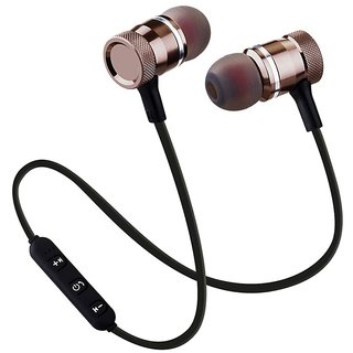 Shopclues headphones store