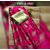 new fancy women saree