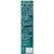 Super Vasmol Kesh Kala Hair Colour 50ml Pack Of 2