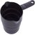 Measuring Cups And spoon Measuring Cup Set