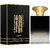 Lattafa Divine Oud Perfume -100 Ml