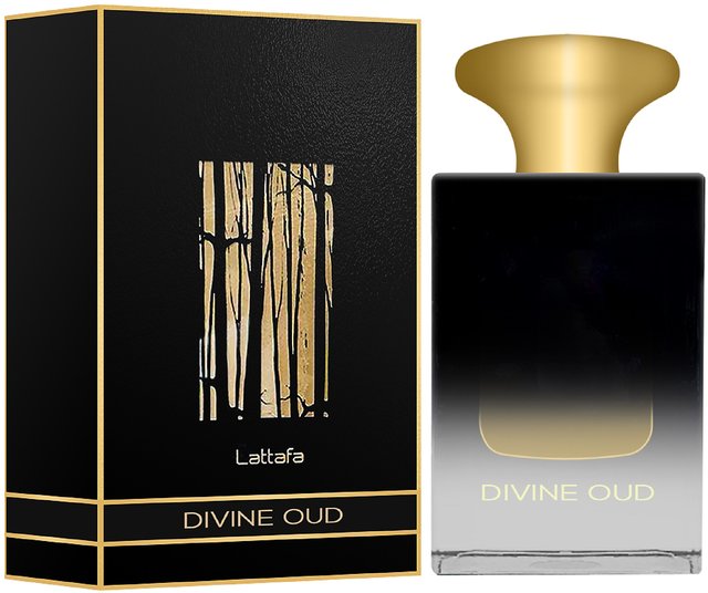 Oud divine discount