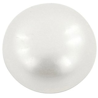 Ceylonmine-Real Pearl Moti 5.25 ratti Certified Energized Loose Gemstone Ceylonmine-Real Pearl Moti 5.25 ratti Certified Energized Loose Gemstone