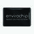 Envirochip - Clinically Tested Radiation Protection Chip for Tablet  Wi-Fi Router