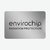 Envirochip - Clinically Tested Radiation Protection Chip for Tablet  Wi-Fi Router
