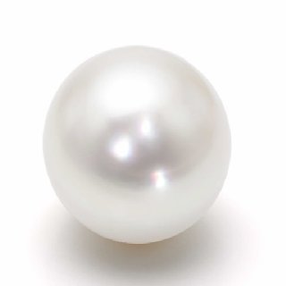 Jaipur Gemstone-GEMS 6.25 ratti Pearl Gemstone 100 Certified Moti Stone for unisex Jaipur Gemstone-GEMS 6.25 ratti Pearl Gemstone 100 Certified Moti Stone for unisex