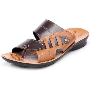 Fancy slippers for boys shop