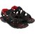 Sports Stylish Sandals For Men and Boys