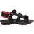 Sports Stylish Sandals For Men and Boys