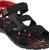 Sports Stylish Sandals For Men and Boys